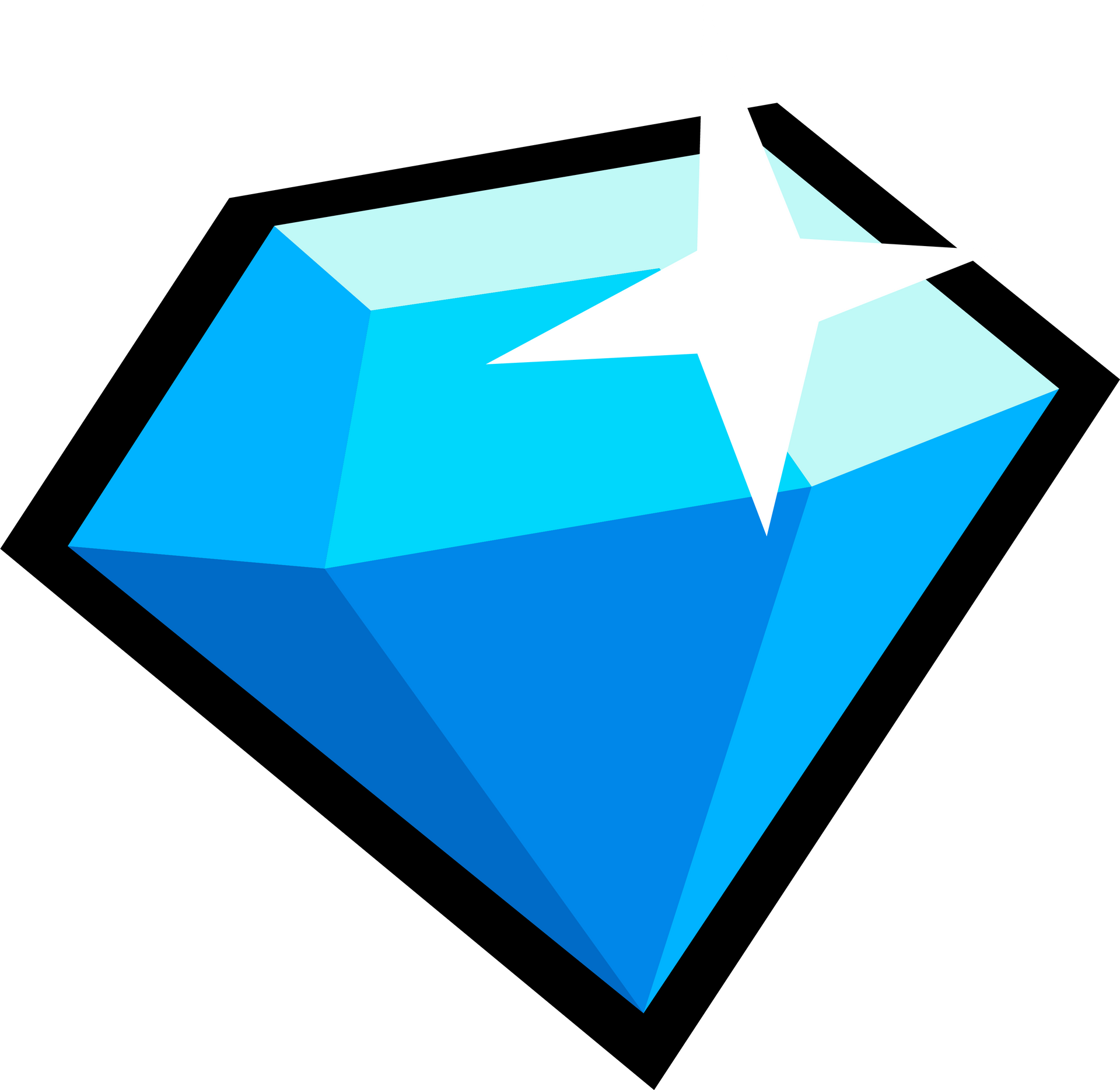 1050 Diamond